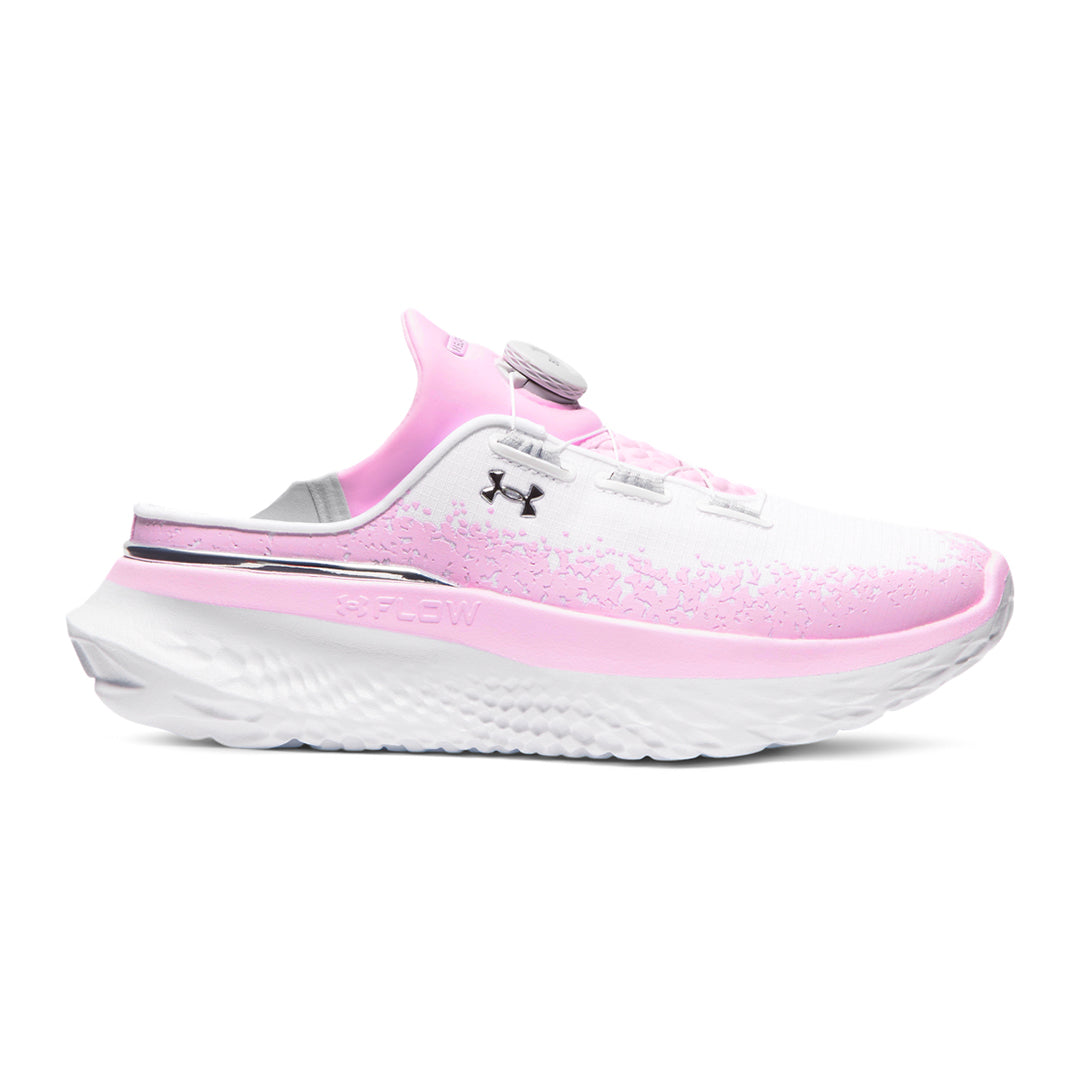 UA Unisex SlipSpeed Mega Ripstop | 3028539