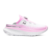 UA Unisex SlipSpeed Mega Ripstop | 3028539