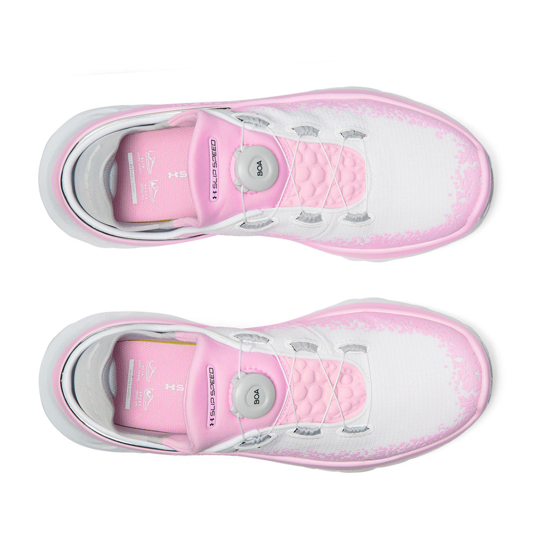 UA Unisex SlipSpeed Mega Ripstop | 3028539