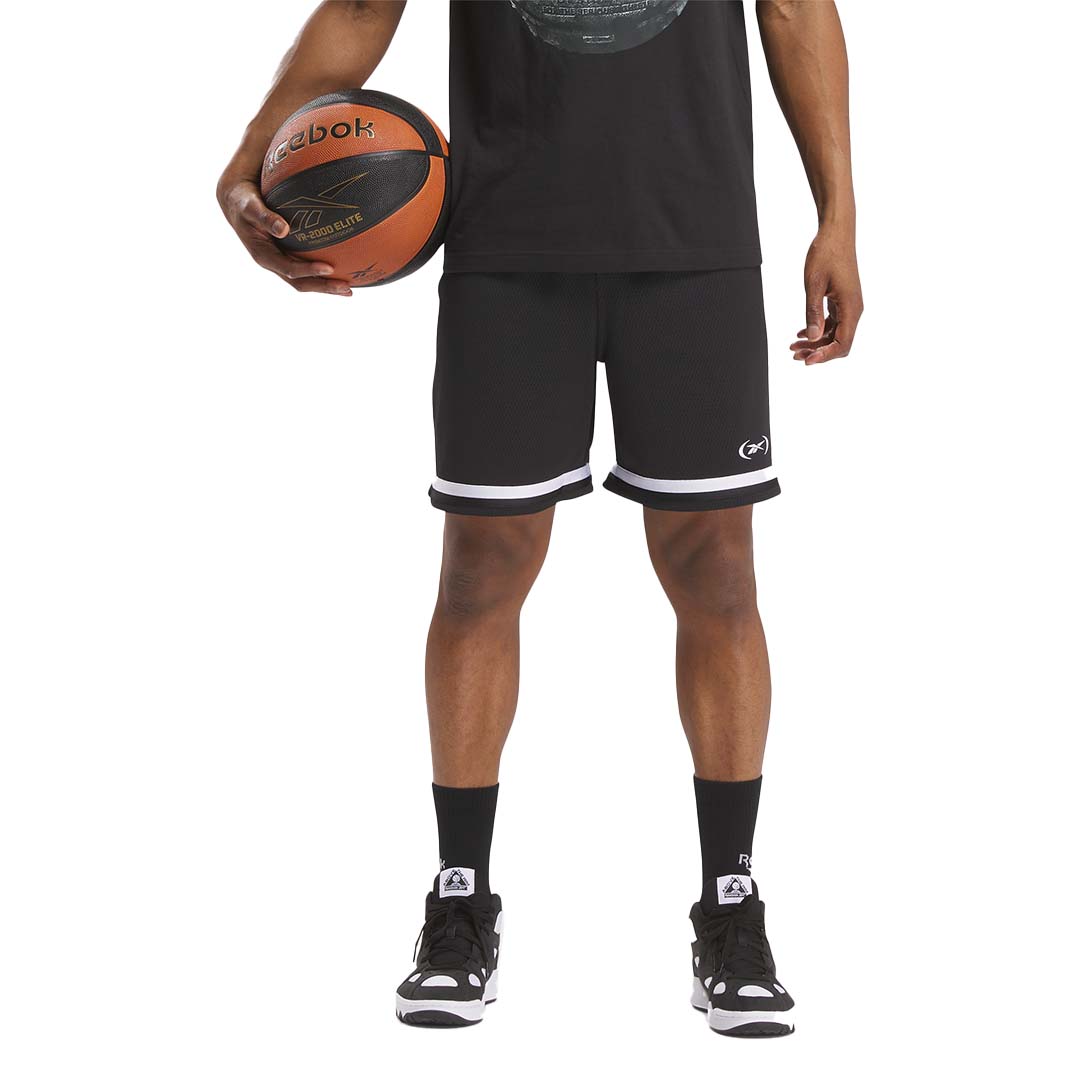 Reebok Men Hoopwear Transition Shorts | 100205372