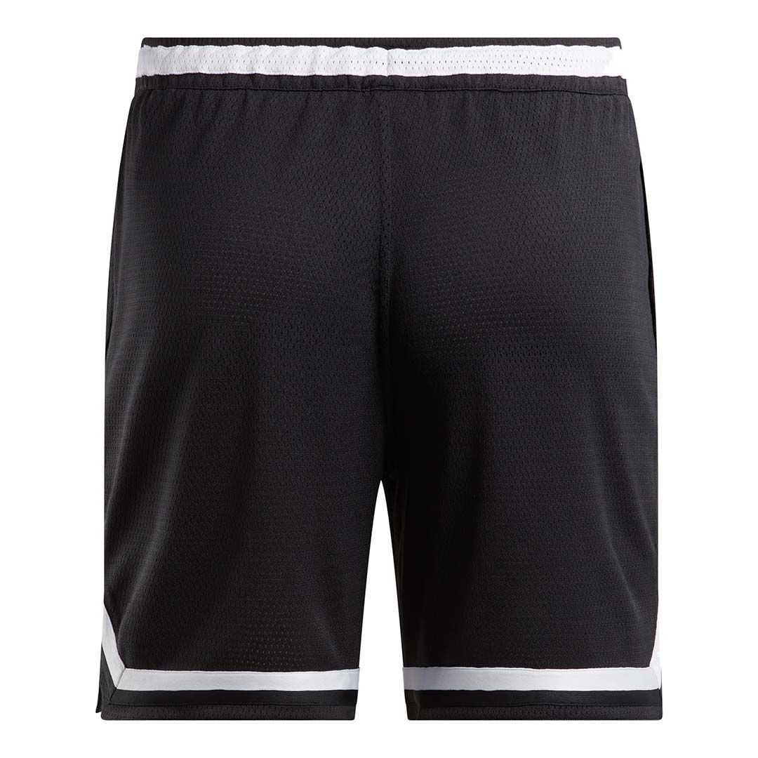 Reebok Men Hoopwear Transition Shorts | 100205372