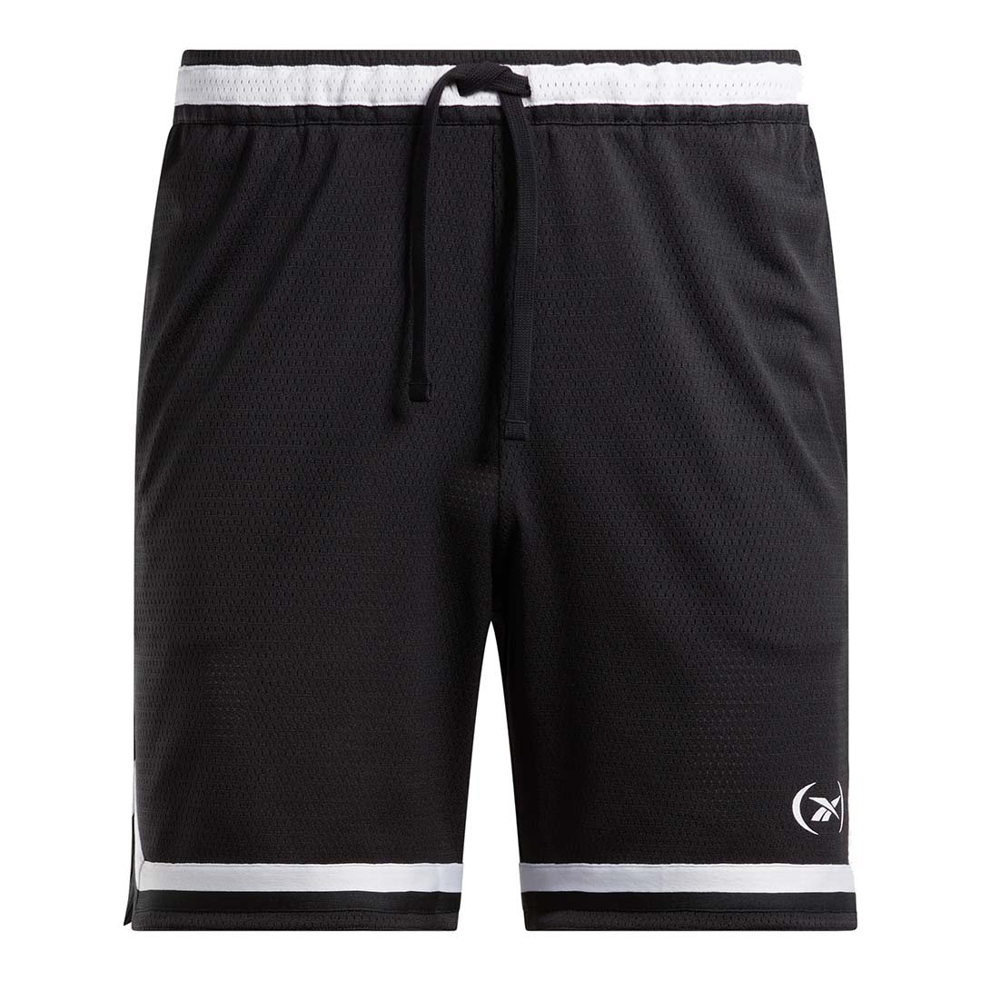Reebok Men Hoopwear Transition Shorts | 100205372