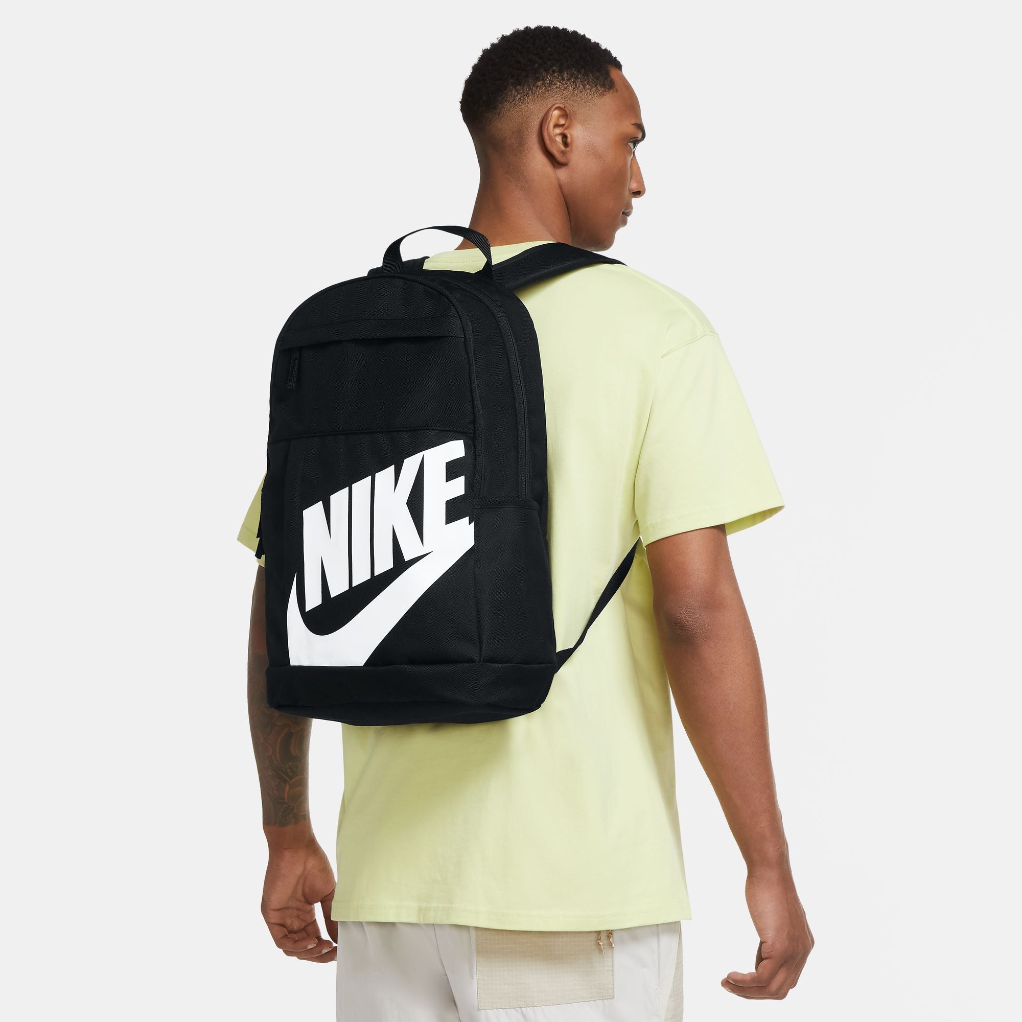 Nike Men Elemental Backpack 21L | DD0559-010