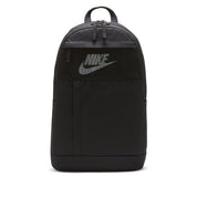 Nike Men Elemental Backpack 21L | DD0562-010