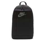 Nike Men Elemental Backpack 21L | DD0562-010