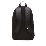 Nike Men Elemental Backpack 21L | DD0562-010