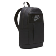 Nike Men Elemental Backpack 21L | DD0562-010