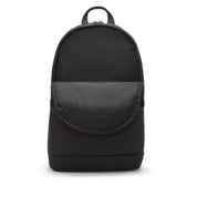 Nike Men Elemental Backpack 21L | DD0562-010