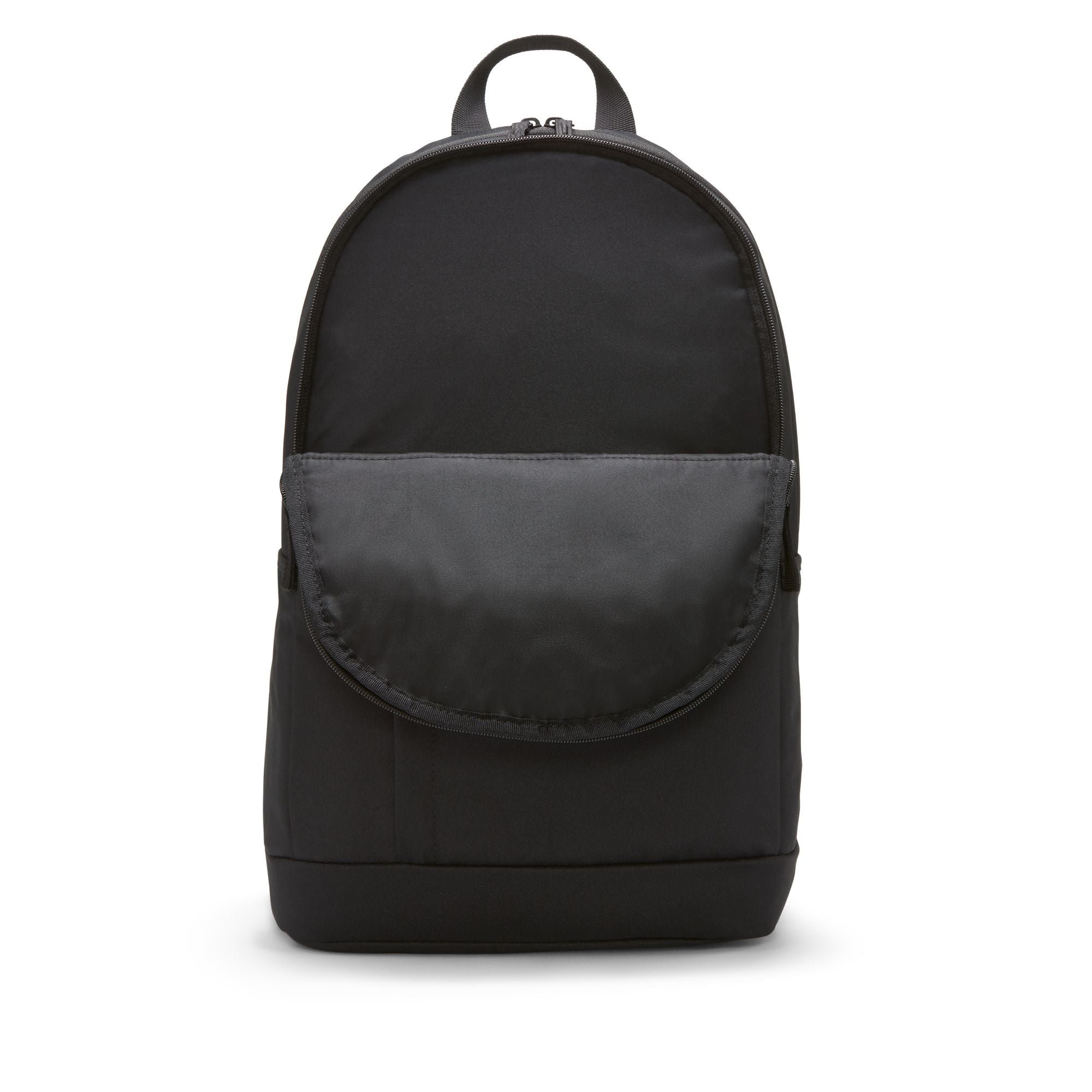 Nike Men Elemental Backpack 21L | DD0562-010