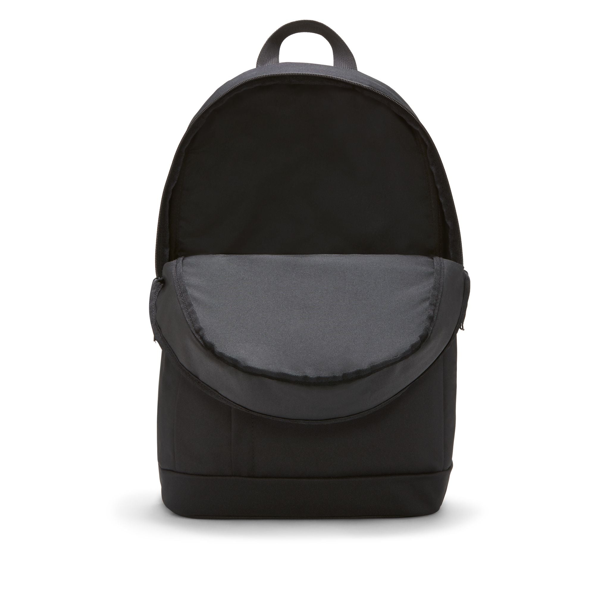 Nike Men Elemental Backpack 21L | DD0562-010