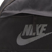 Nike Men Elemental Backpack 21L | DD0562-010