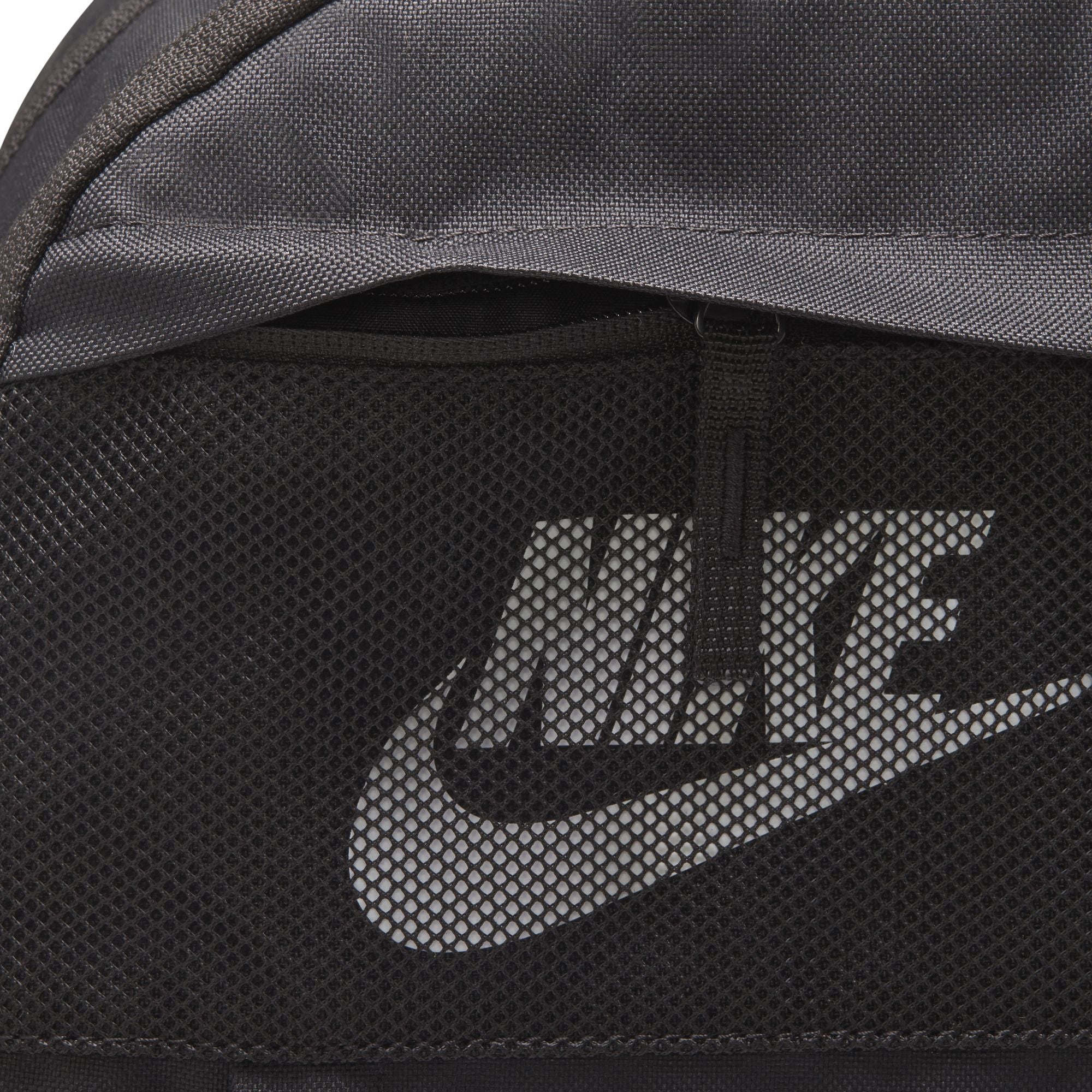 Nike Men Elemental Backpack 21L | DD0562-010