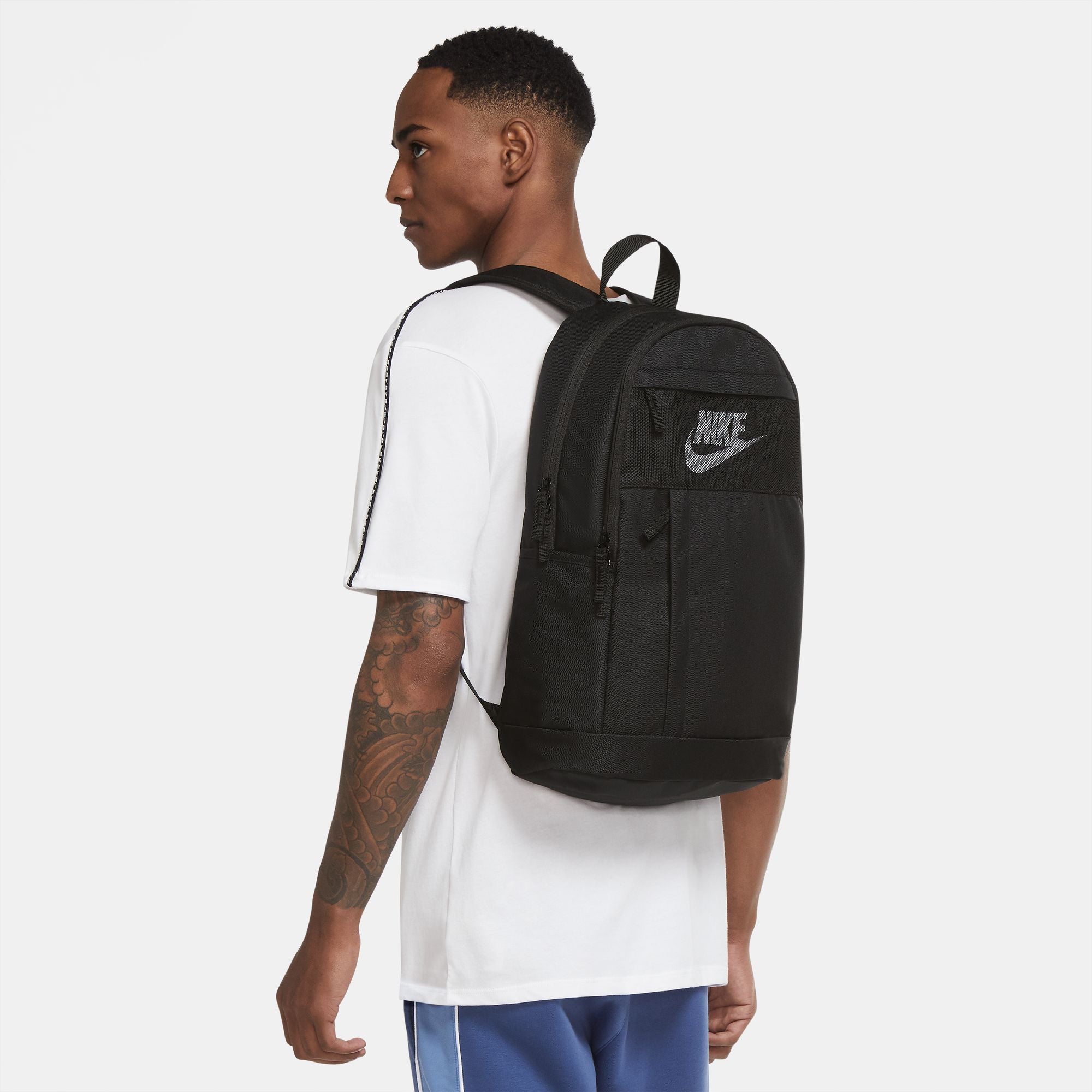 Nike Men Elemental Backpack 21L | DD0562-010
