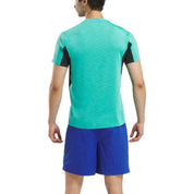 Reebok Men Athlete Tee 2.0 Rbk-Chill | 100205350