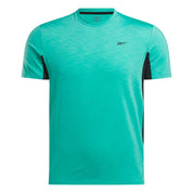 Reebok Men Athlete Tee 2.0 Rbk-Chill | 100205350