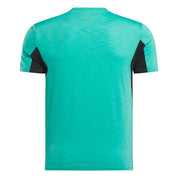 Reebok Men Athlete Tee 2.0 Rbk-Chill | 100205350