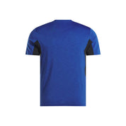 Reebok Men Athlete Tee 2.0 Rbk-Chill | 100205352