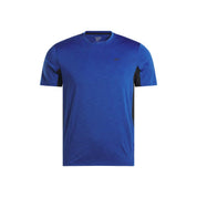 Reebok Men Athlete Tee 2.0 Rbk-Chill | 100205352