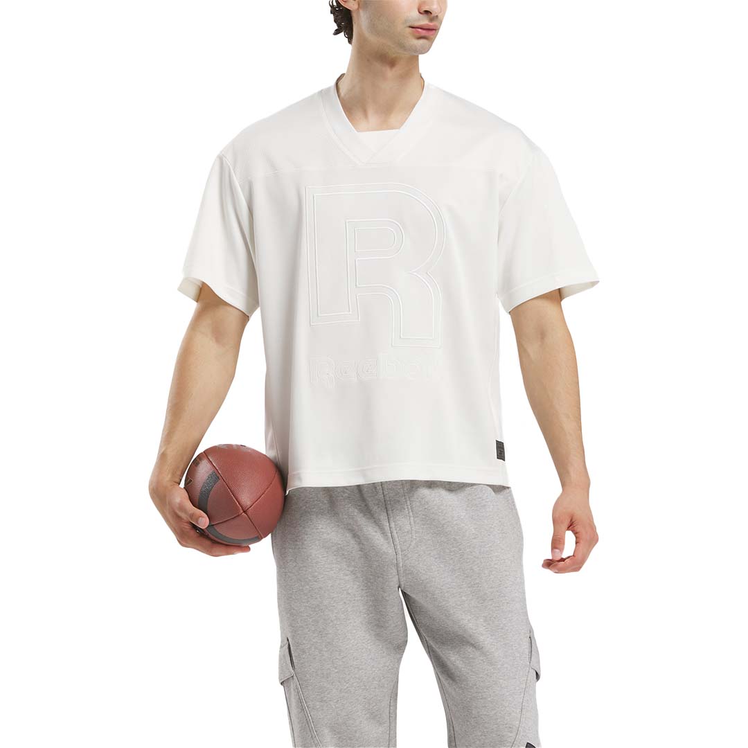 Reebok Men Classics Team Tradition Jersey | 100205658