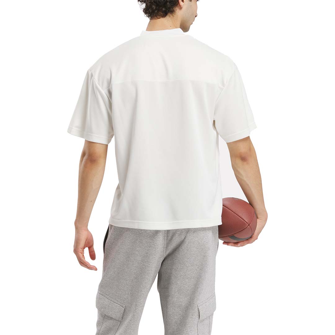 Reebok Men Classics Team Tradition Jersey | 100205658