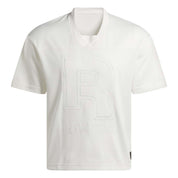 Reebok Unisex Cl Team Tradition Jersey | 100205658