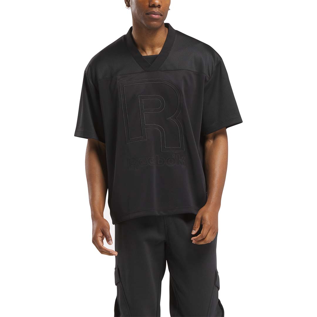 Reebok Men Classics Team Tradition Jersey | 100205659