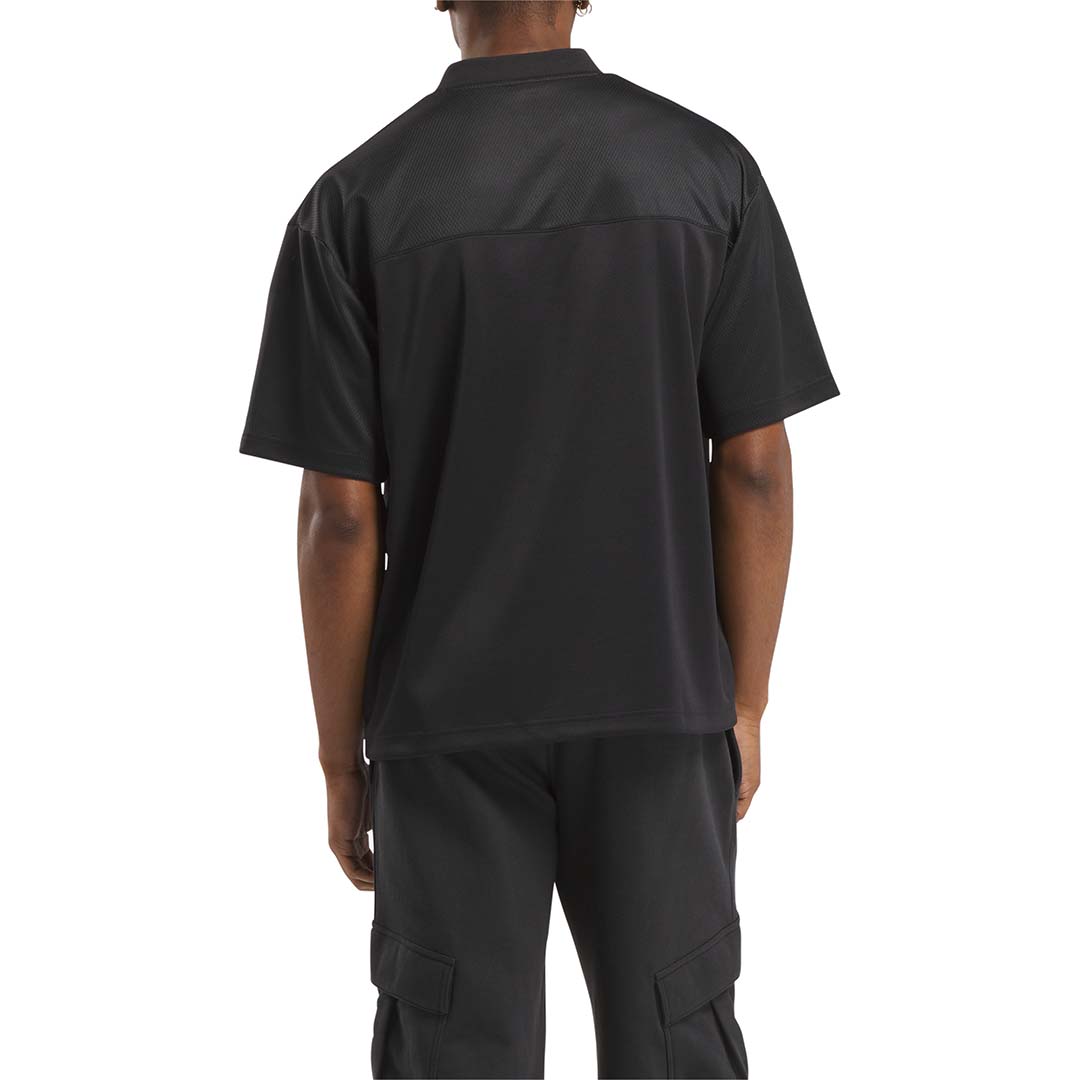 Reebok Men Classics Team Tradition Jersey | 100205659