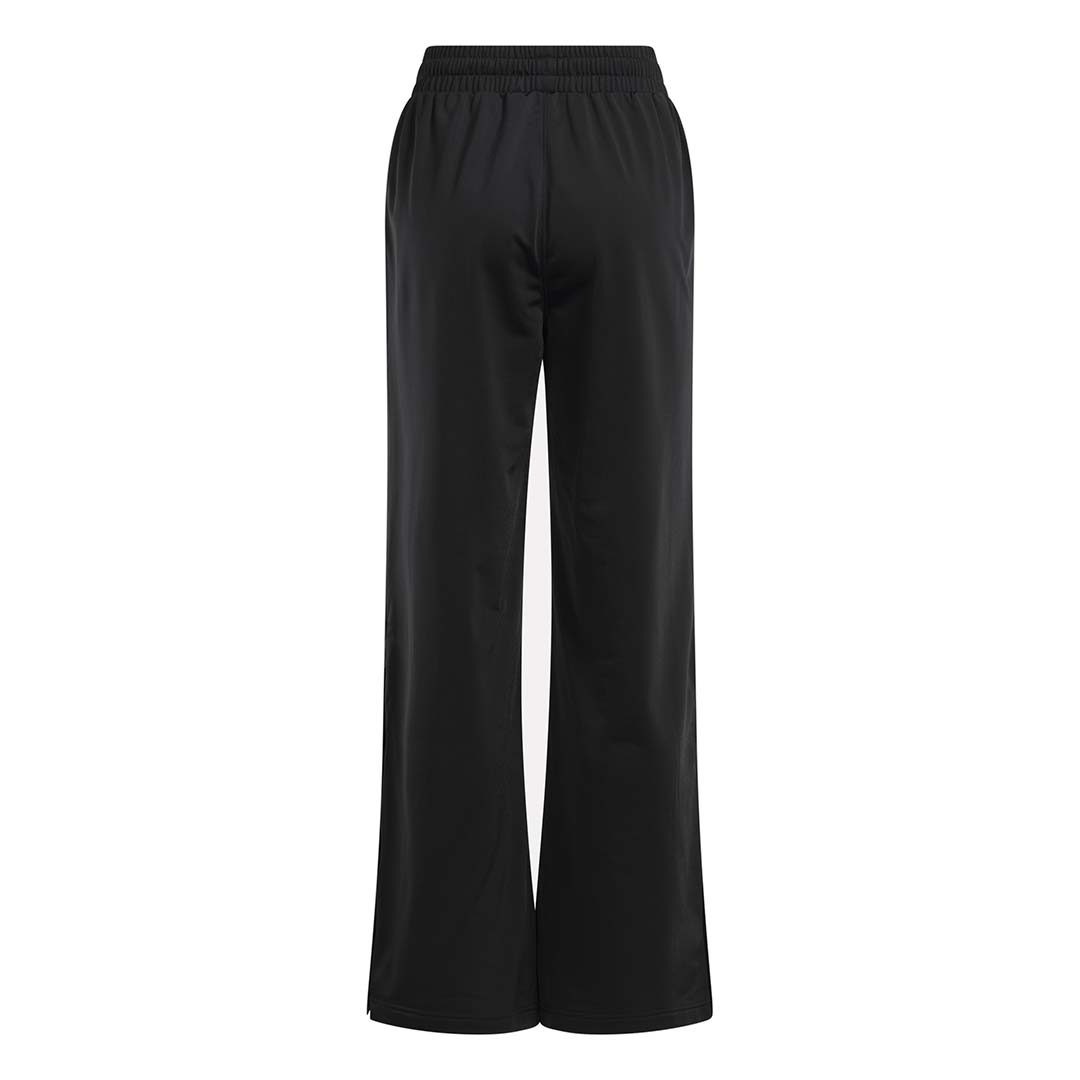 Reebok Women Team Pants | 100208558