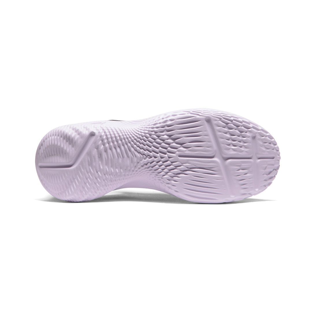 Under Armour Unisex Curry 6 FloTro 'Curry Tour' | 6000197-001