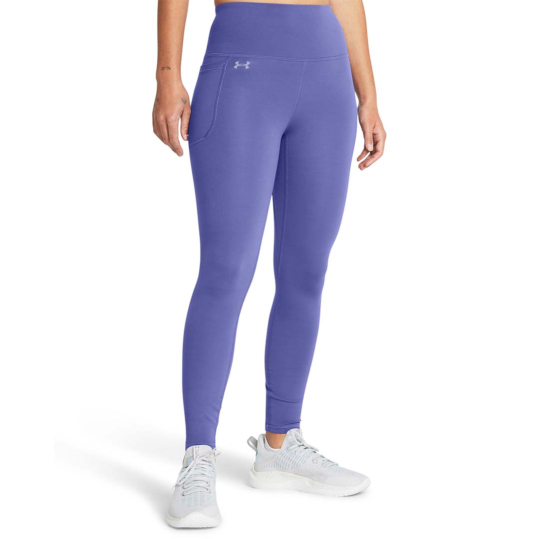 Under Armour Women Motion Ankle Leggings | 1369488-561