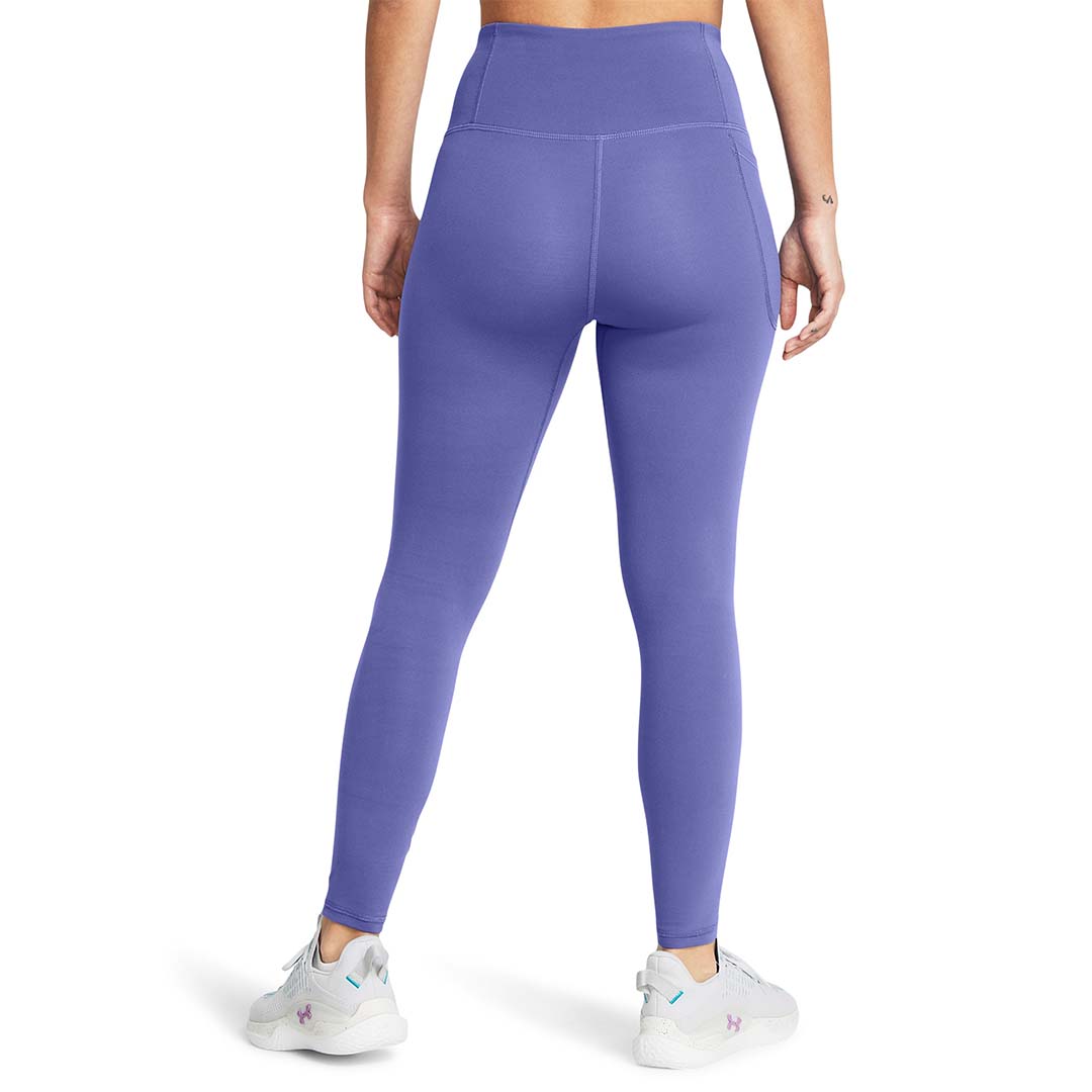 Under Armour Women Motion Ankle Leggings | 1369488-561