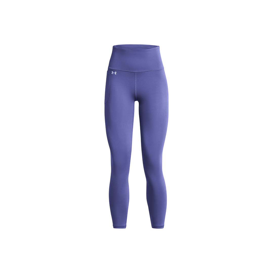 Under Armour Women Motion Ankle Leggings | 1369488-561