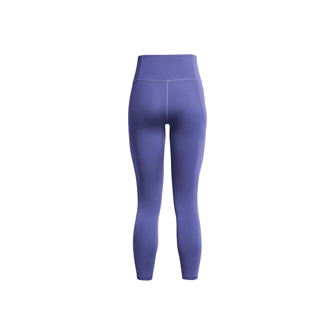 Under Armour Women Motion Ankle Leggings | 1369488-561