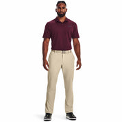 UA Men Performance 3.0 Polo | 1377374