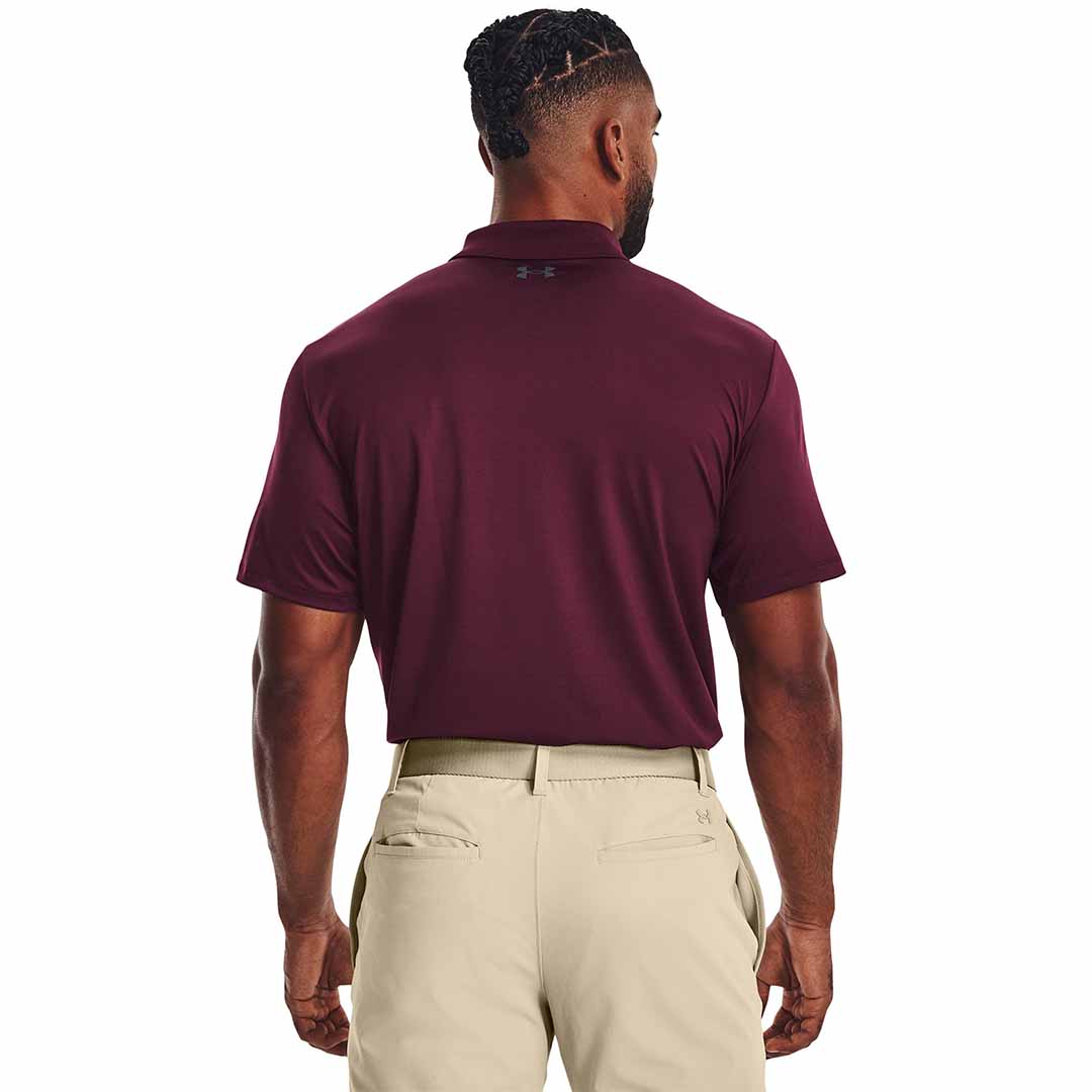 UA Men Performance 3.0 Polo | 1377374
