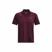 UA Men Performance 3.0 Polo | 1377374
