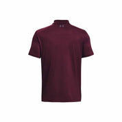 UA Men Performance 3.0 Polo | 1377374