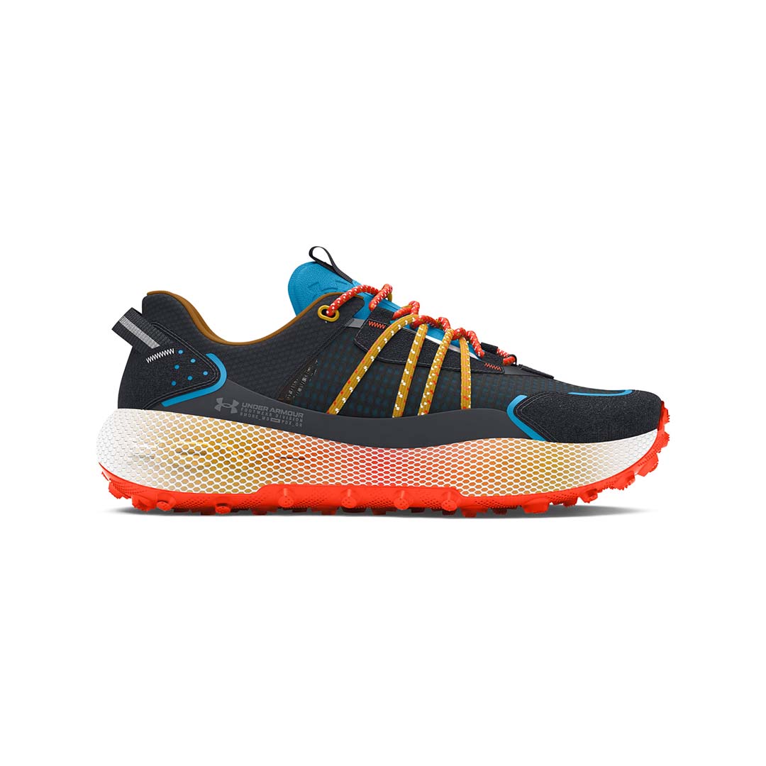 Under Armour Unisex Fat Tire Venture Pro AMP | 3027230-001