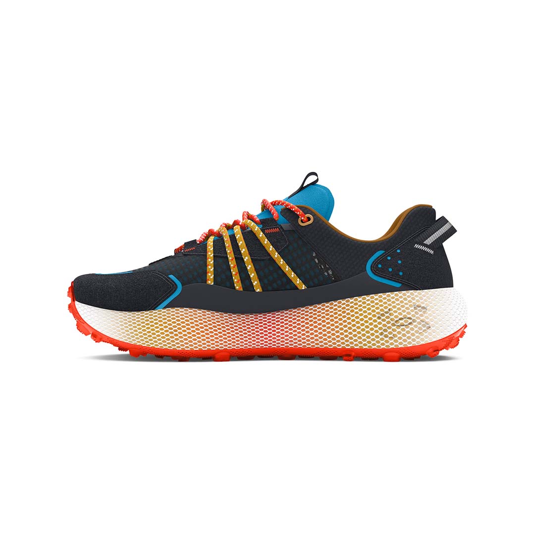 Under Armour Unisex Fat Tire Venture Pro AMP | 3027230-001