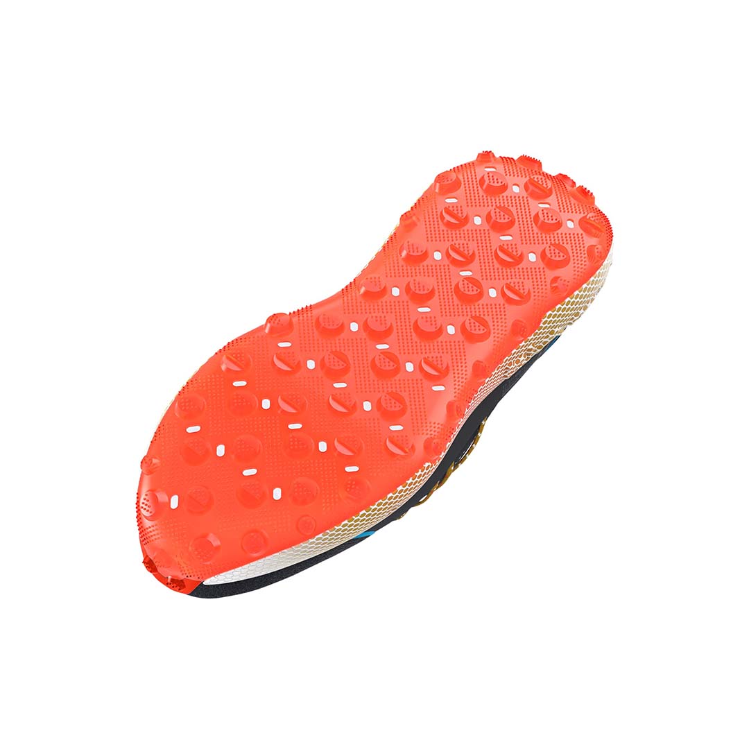 Under Armour Unisex Fat Tire Venture Pro AMP | 3027230-001