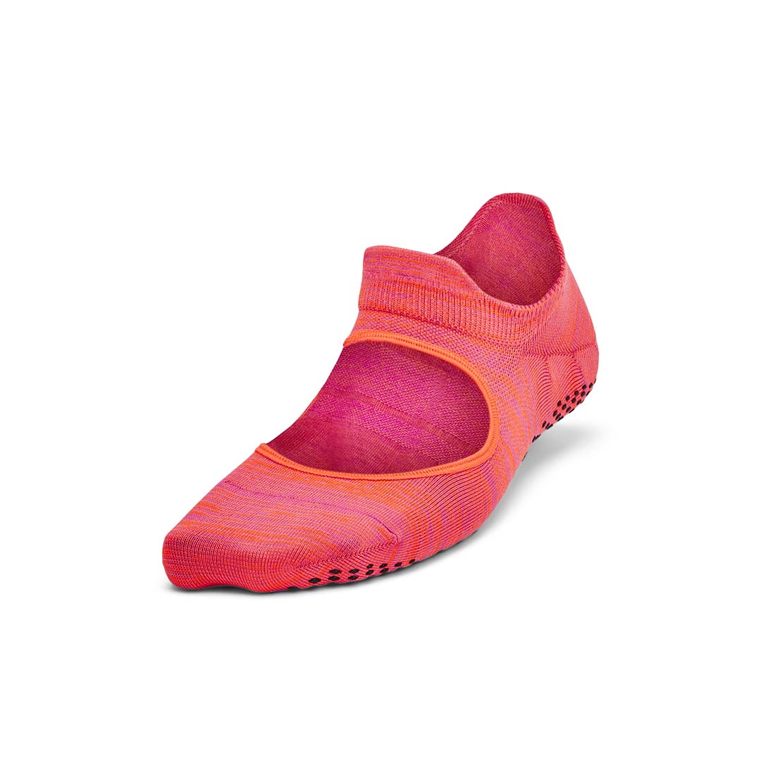 Under Armour Women Breathe Balance 2-Pack | 1373336-686