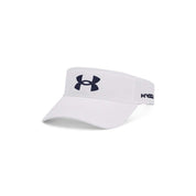 UA Men Golf96 Visor | 1361548