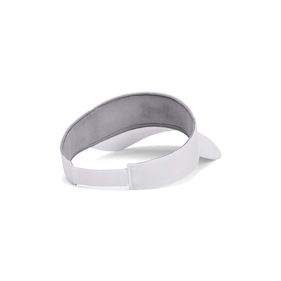 UA Men Golf96 Visor | 1361548
