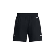UA Men Zone Pro 5in Shorts | 1384141