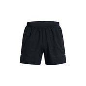 UA Men Zone Pro 5in Shorts | 1384141