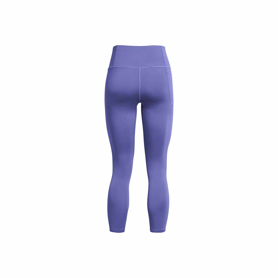 Under Armour Women Motion Ankle Leggings Branded | 1377087-561