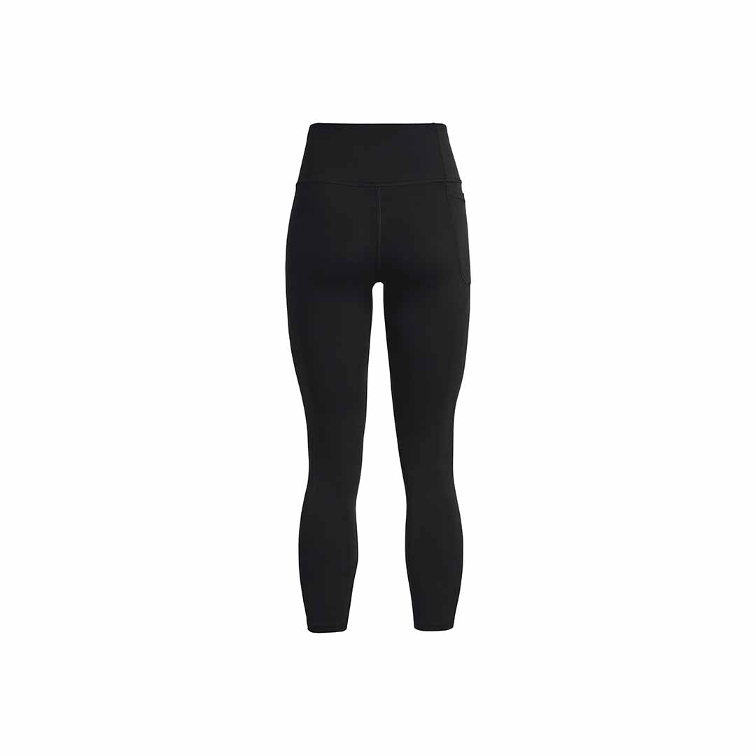 Under Armour Women Motion Ankle Leggings Branded | 1377087-001