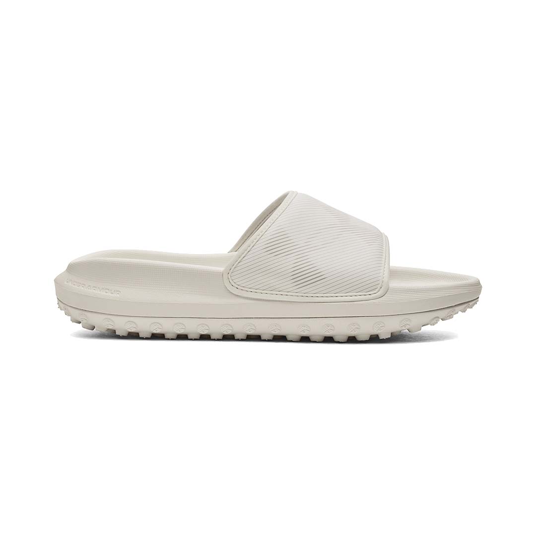 Under Armour Unisex Summit Fat Tire Sway | 3026033-102