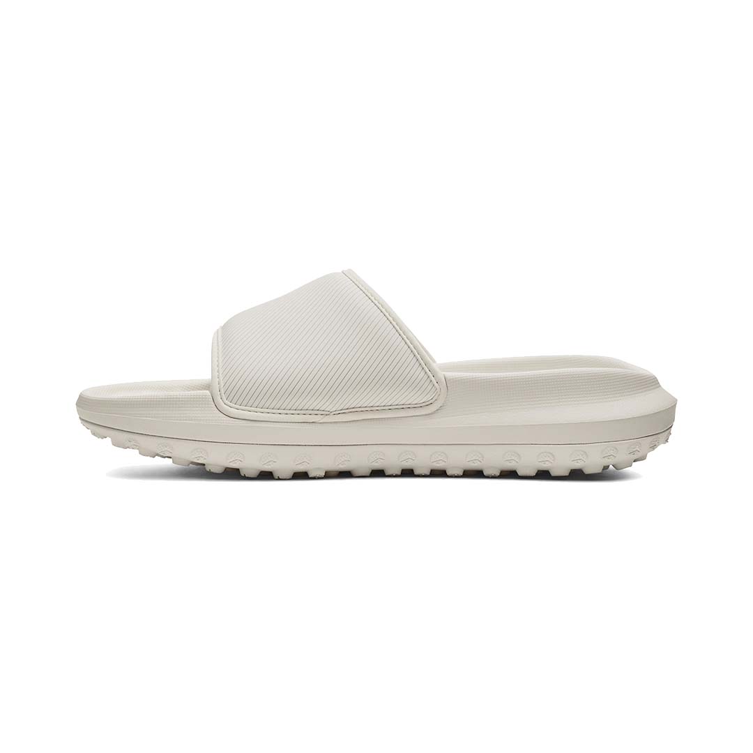 Under Armour Unisex Summit Fat Tire Sway | 3026033-102