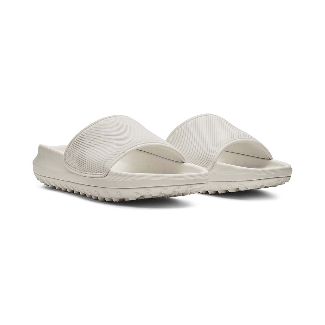 Under Armour Unisex Summit Fat Tire Sway | 3026033-102